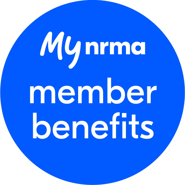 MyNRMA