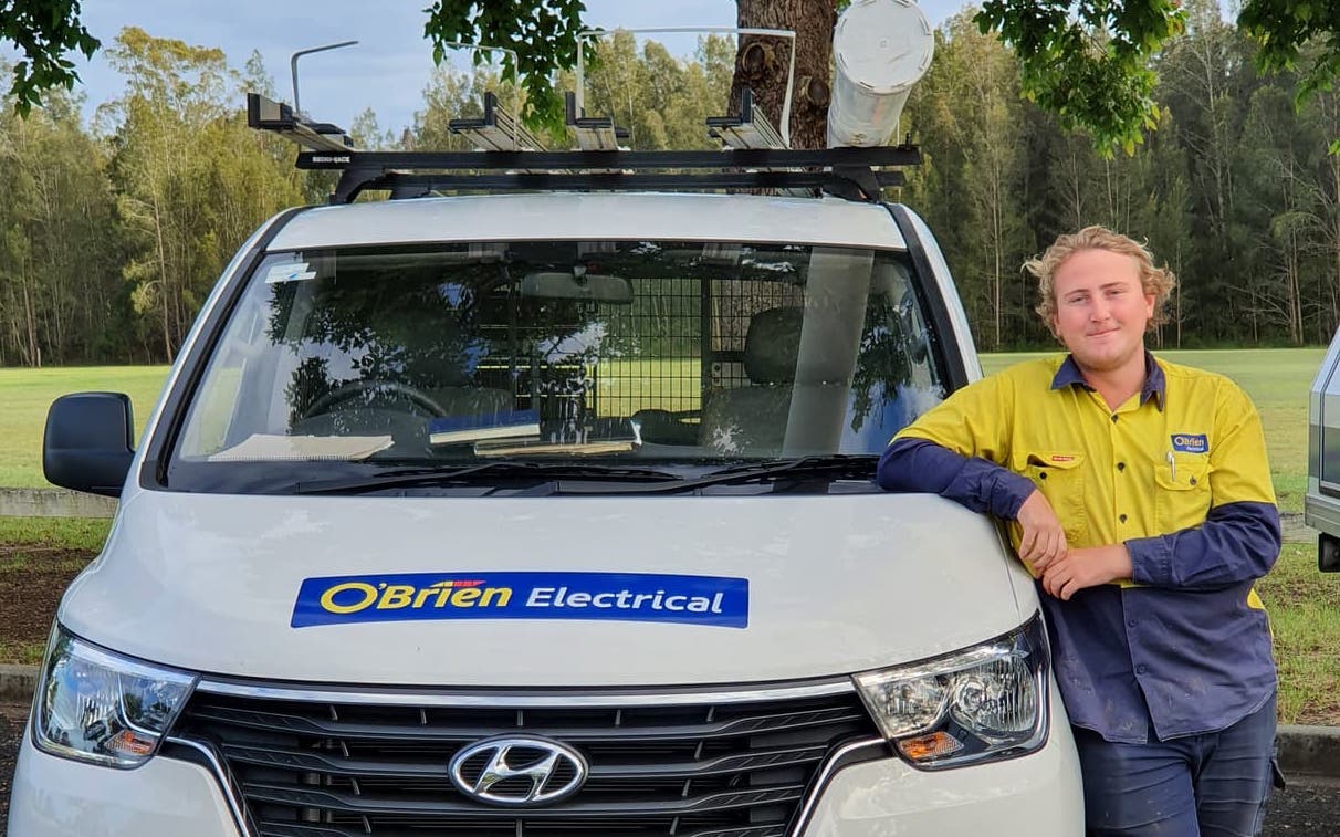 Do Electricians Give Free Quotes In Australia?