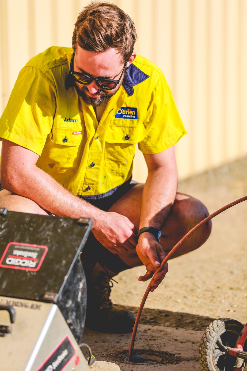 Join+Echuca+Moama+Shave+to+support+local+cancer+patients+%26%238211%3B+Riverine+Herald