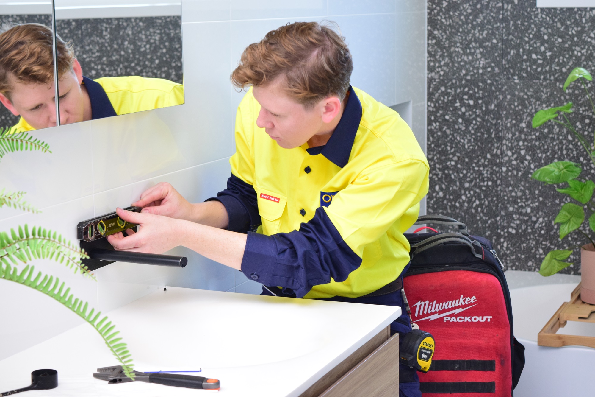 The Importance of Timely Plumbing Maintenance