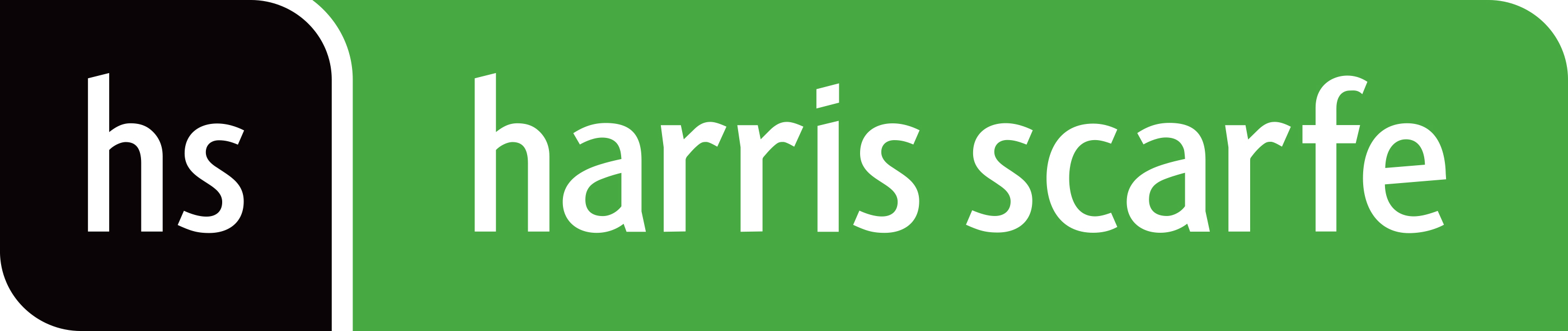 Harris Scarfe Frankston - Harris Scarfe Careers