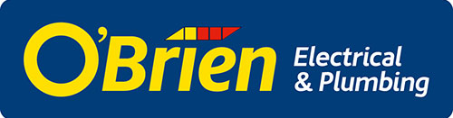 Under tile and In-slab Heating Repairs - O'Brien Electrical Carrum Downs
