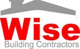 Wise Building Contractors