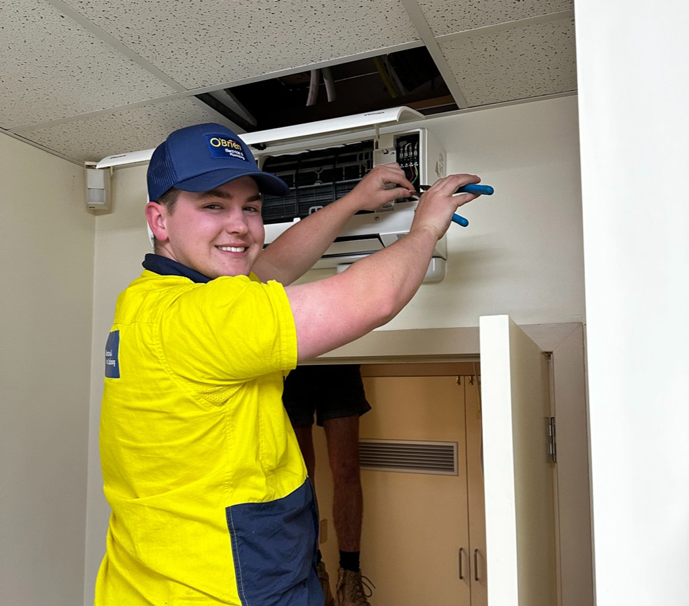 How Often Should You Have Air Conditioning Maintenance?