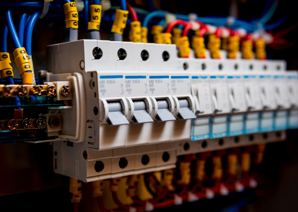 What To Do When Your Circuit Breaker Keeps Tripping