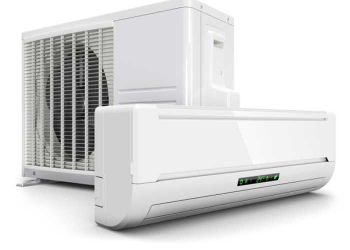 Signs Your Taree Home Needs a New Air Conditioning System