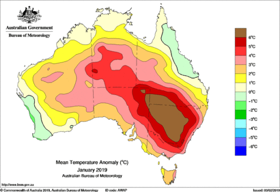 Townsville’s Climate and How O’Brien Electrical Tailors Air Conditioning Solutions