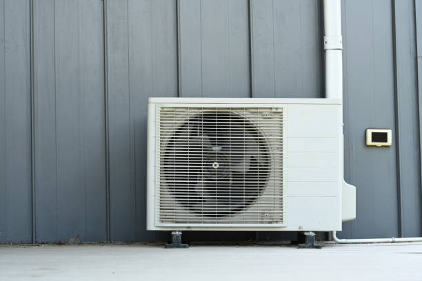 Affordable Air Conditioning Solutions for Taree Residents