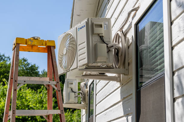 Get Ready for Summer: Air Conditioning Preparation Tips for Taree