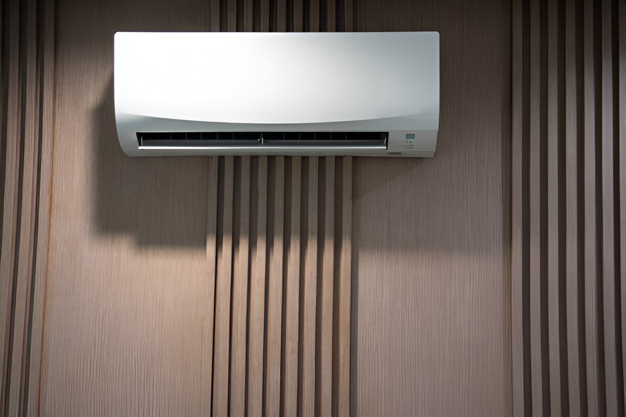 How to Optimize Your Air Conditioning for Taree’s Weather