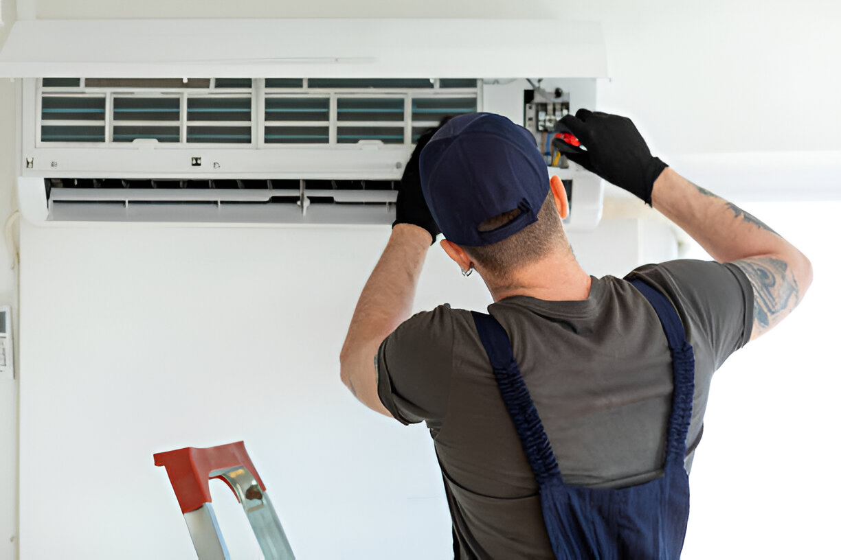 Affordable Air Conditioning Services From O’Brien Electrical in Port Macquarie