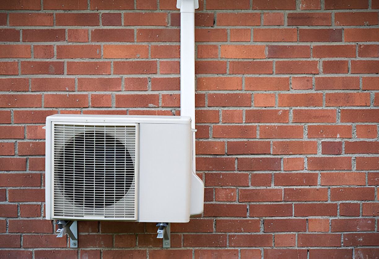 The Best Air Conditioning Units for Homes in Taree