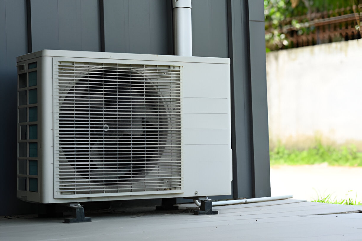 The Importance of Choosing the Right Air Conditioner for Taree’s Climate