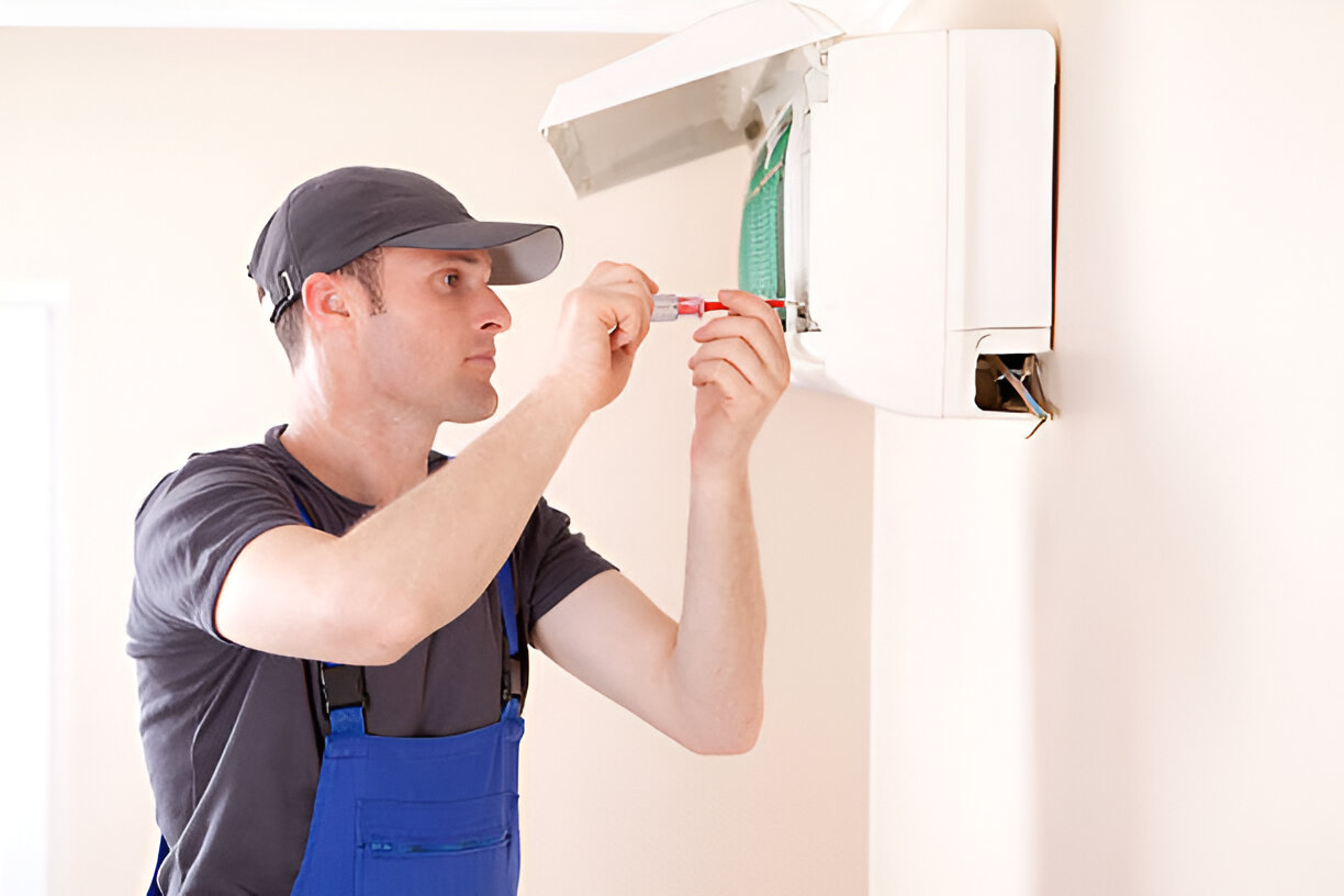 OBrien: Air Conditioning Experts in Port Macquarie You Can Trust