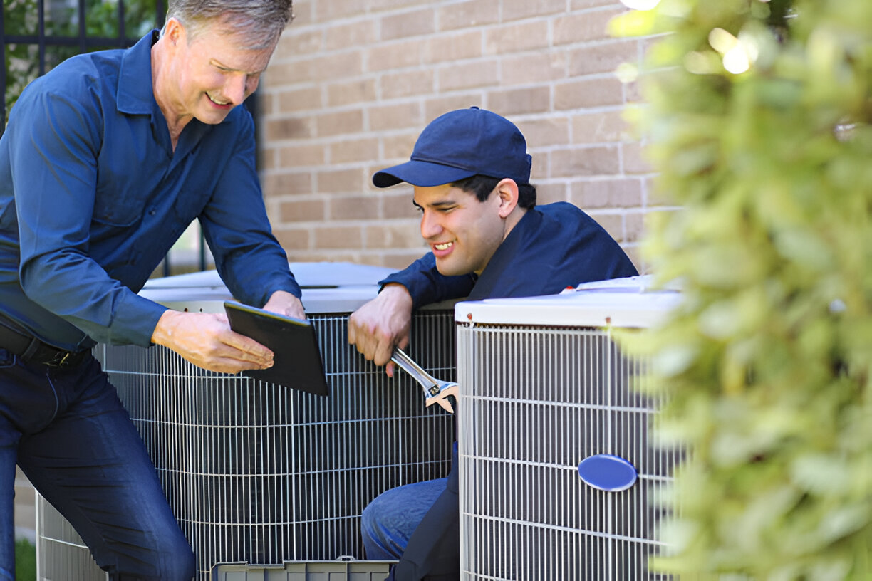 Top Reasons to Upgrade Your Air Conditioning in Taree