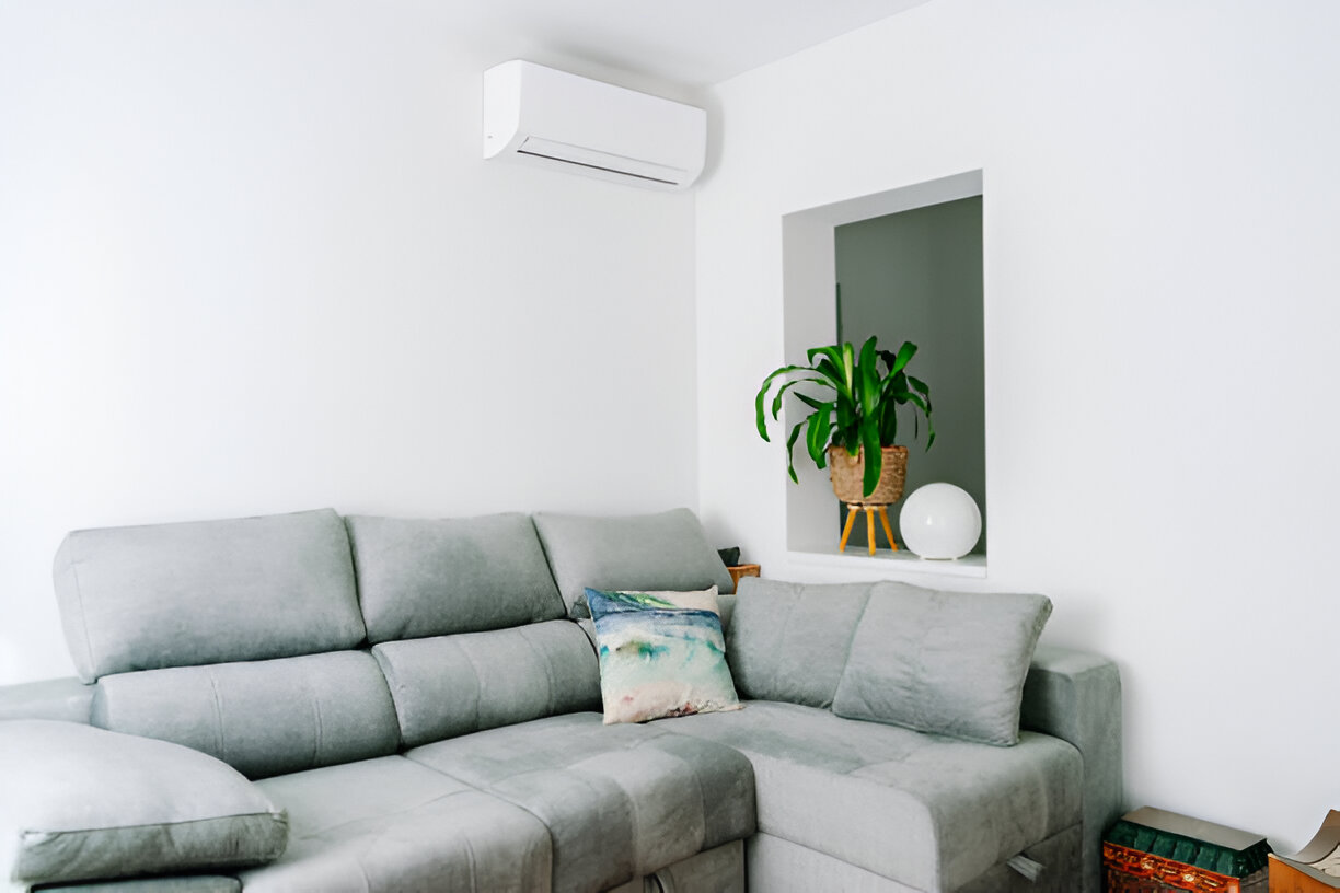 Top Air Conditioning Services in Taree: O’Brien’s Expertise