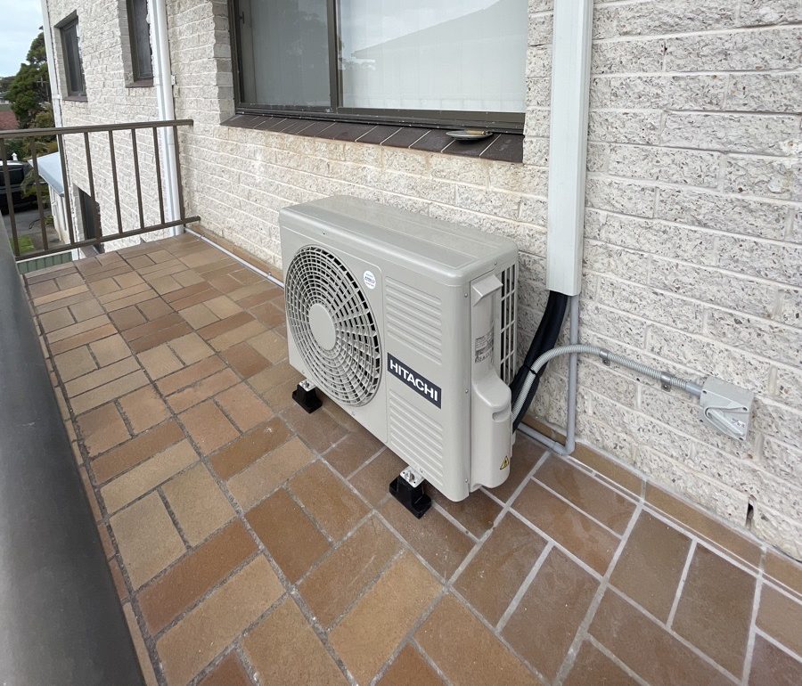 Expert Installation: How O’Brien Electrical Perfects Air Conditioning Systems