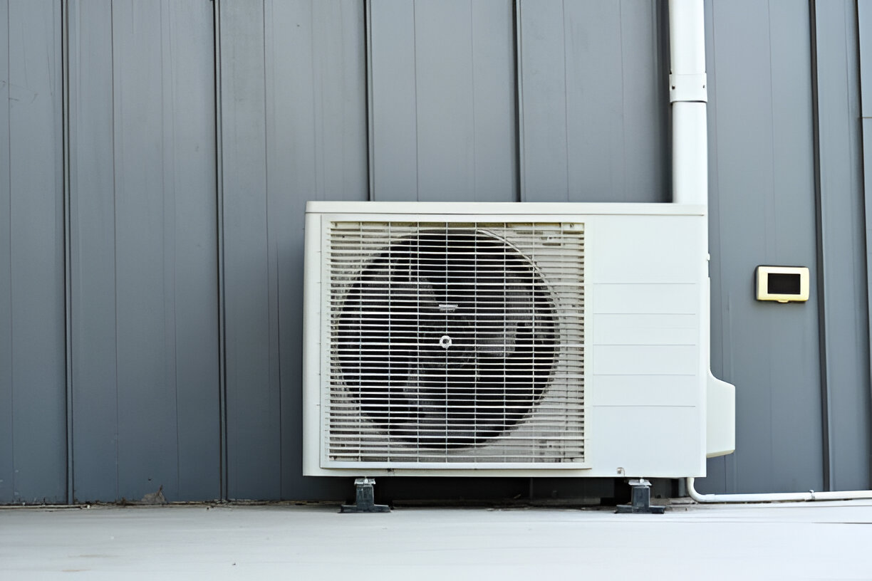 O’Brien Air Conditioning: Trusted Experts in Port Macquarie