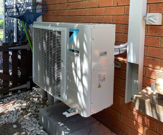 Townsville’s Climate and How O’Brien Electrical Tailors Air Conditioning Solutions