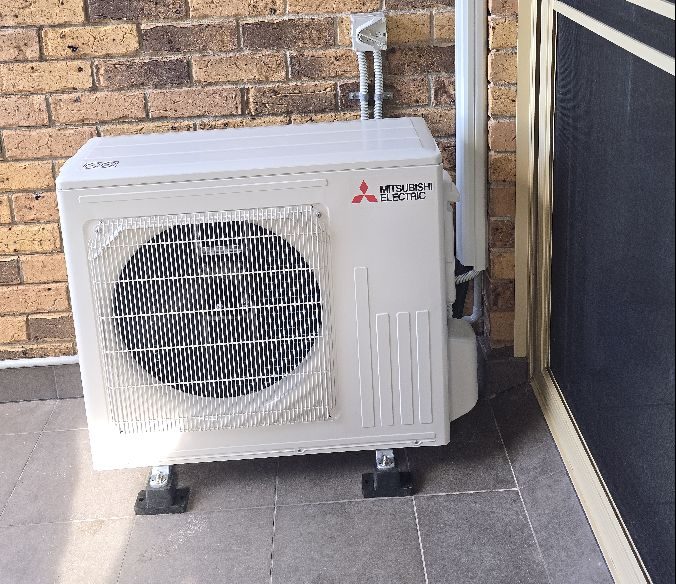 OBrien Air Conditioning Services: Keeping Port Macquarie Cool