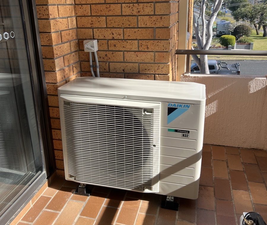 O’Brien Air Conditioning: Port Macquarie’s Premier AC Service Provider